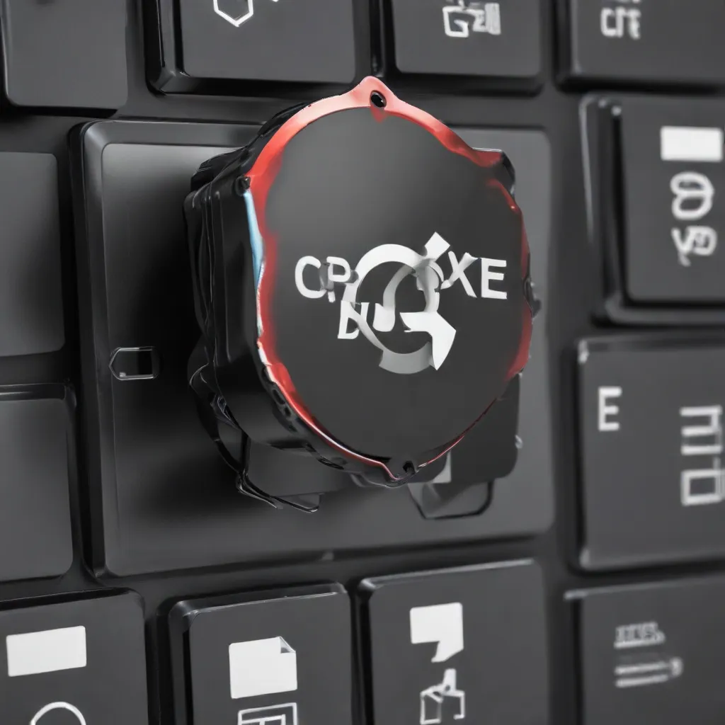 Conquer Corrupted Downloads: Retrieve Files Without a Hitch, Guaranteed