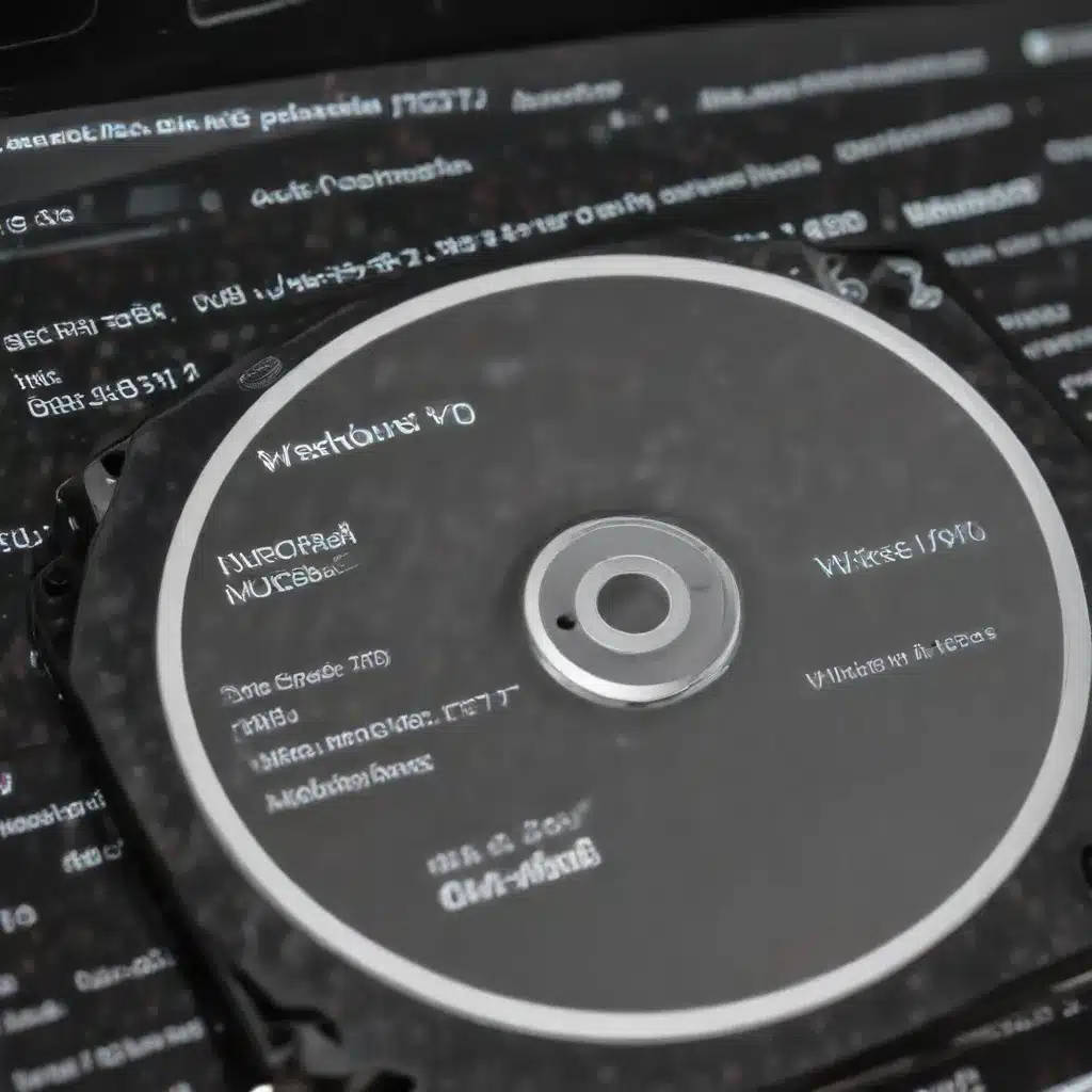 Conquer Windows 10 Disk Space Woes Once and For All