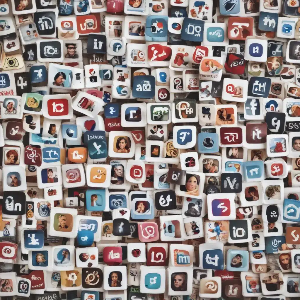 Crafting Engaging IT-Focused Social Media Content for Diverse Audiences