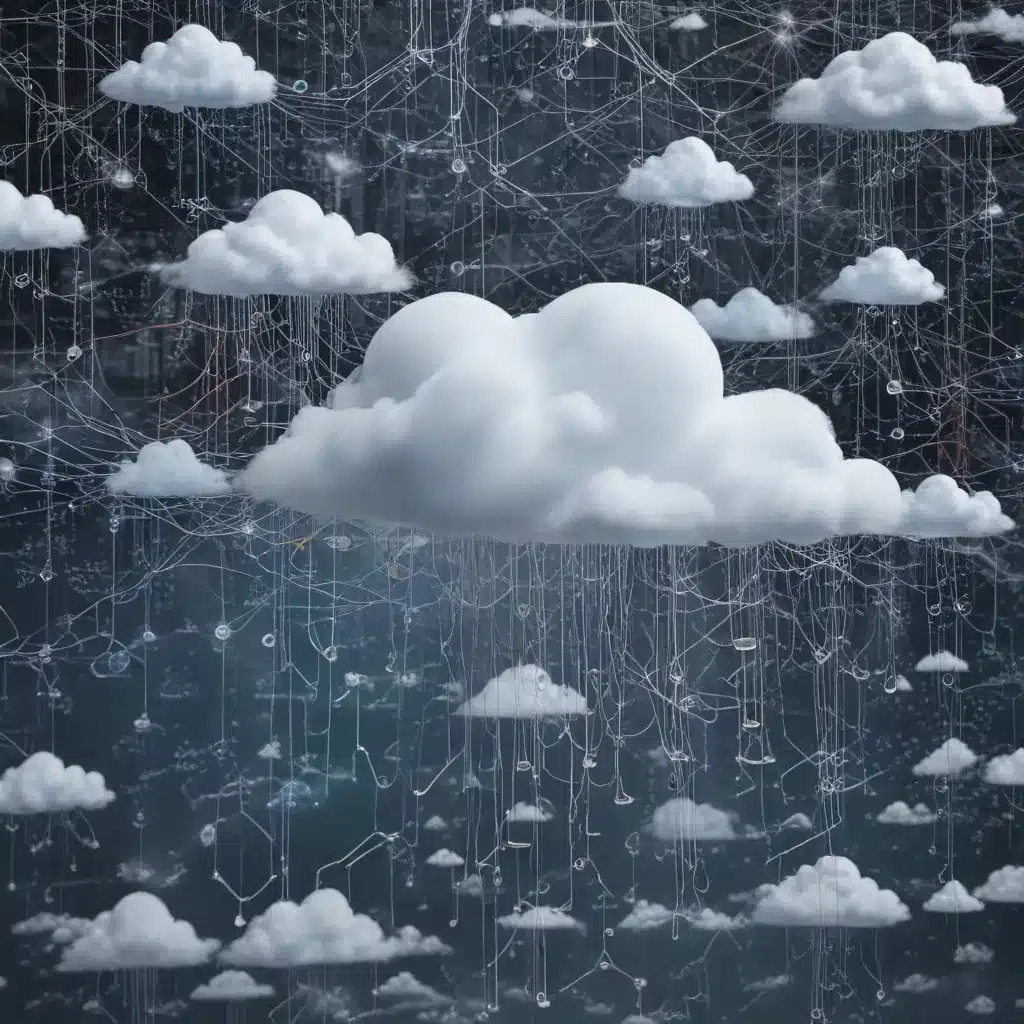 Current Trends and Future Directions Exploring Machine Learning and Deep Learning for Cloud Computing
