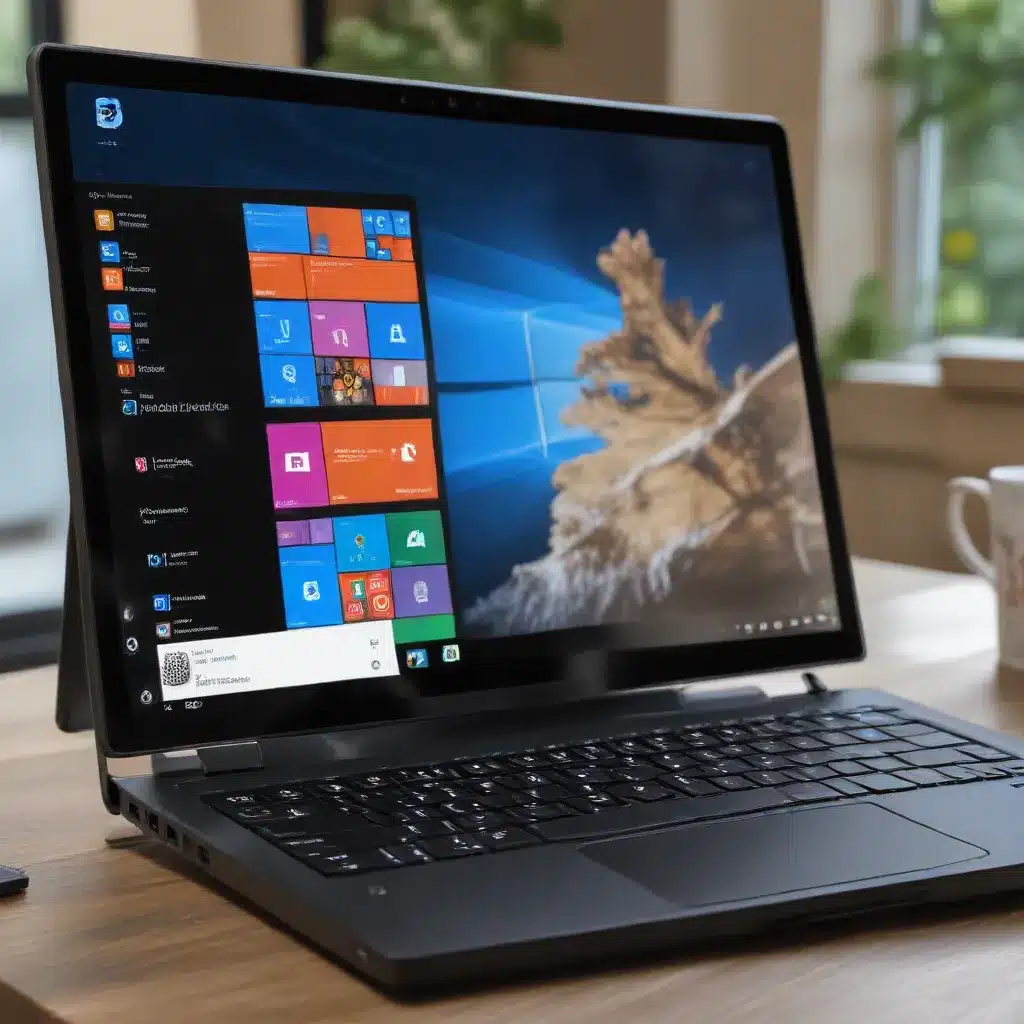 Customize Windows 10 Like an Expert