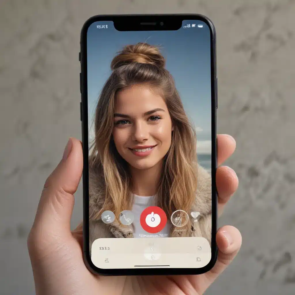 Customizing the Lock Screen for a Unique and Personalized Look