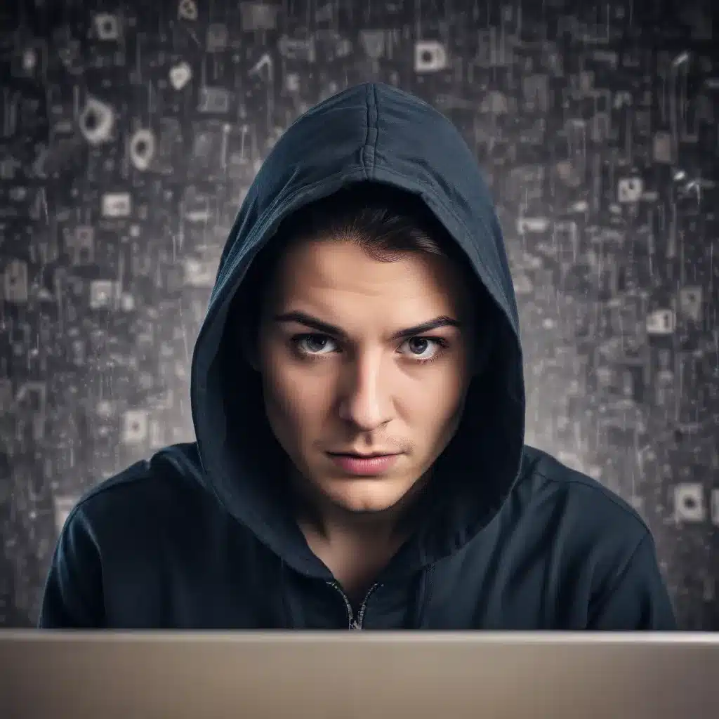 Data Breaches Are on the Rise – How to Protect Yourself