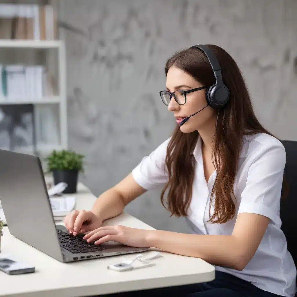 Data Recovery for Remote Teams: Protecting Shared Project Management, Collaboration, and Communication Data