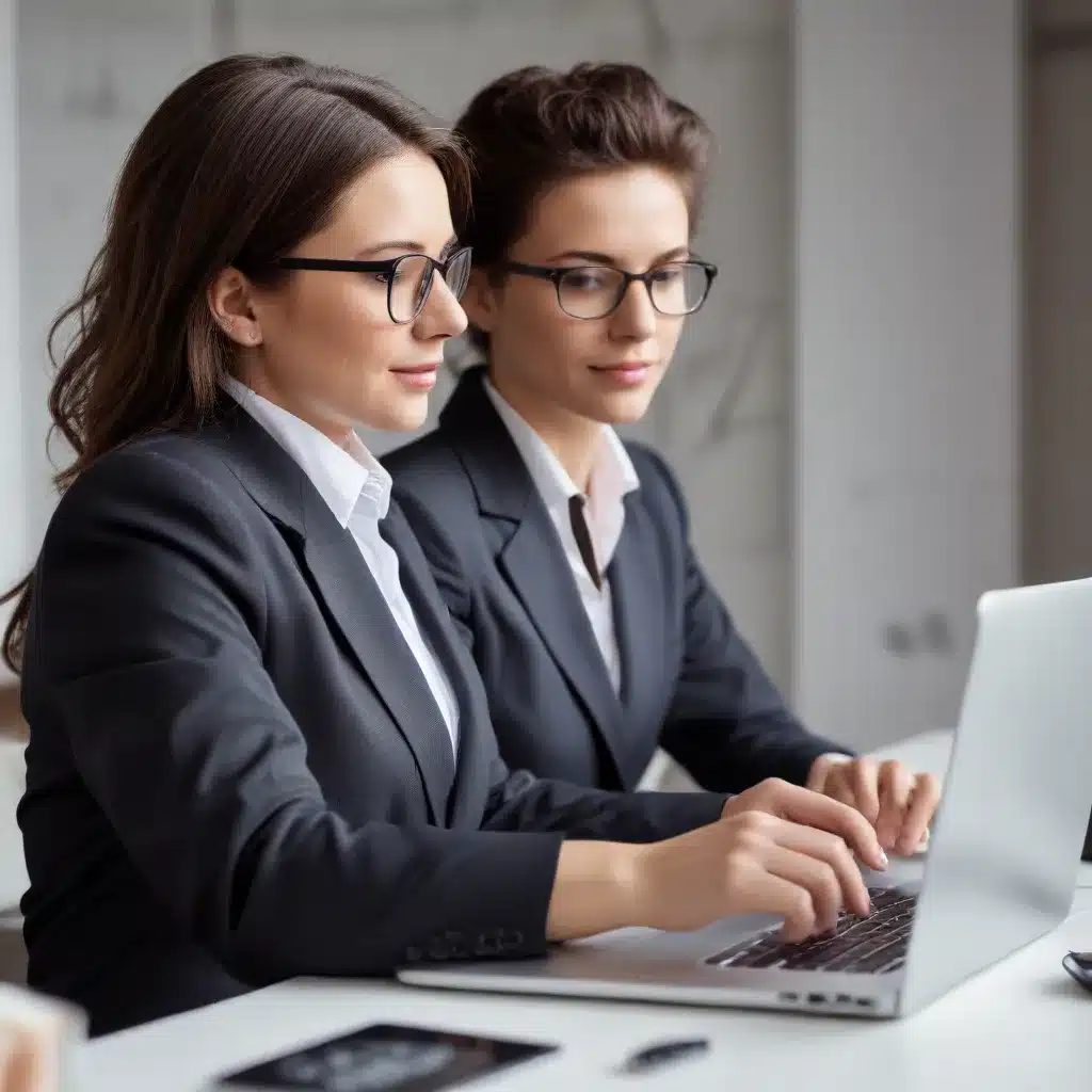 Data Recovery for Remote Teams: Protecting Shared Project Management and Collaboration Data