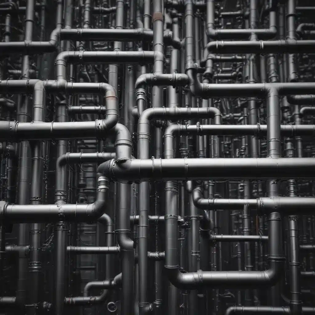 Data pipeline approaches in serverless computing: a taxonomy and research challenges