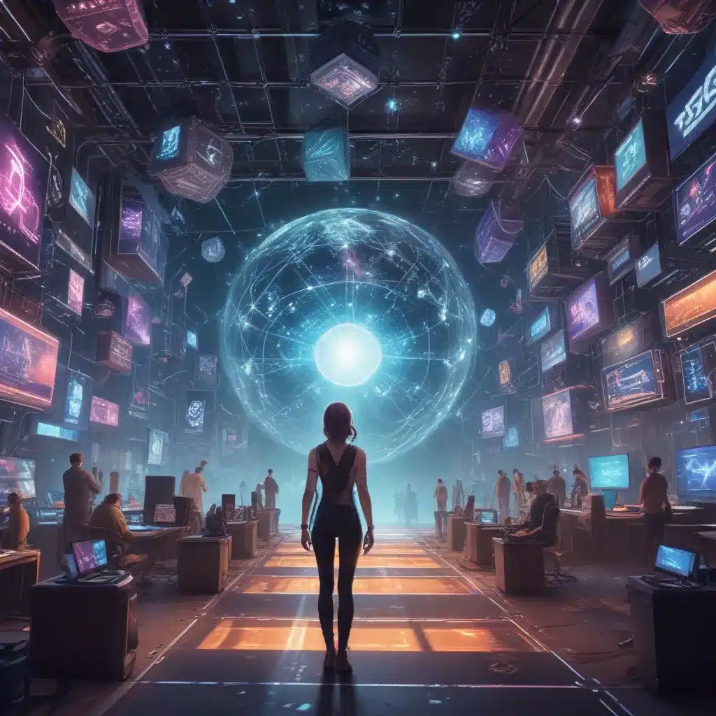 Decentralizing the Metaverse: Opportunities and Obstacles