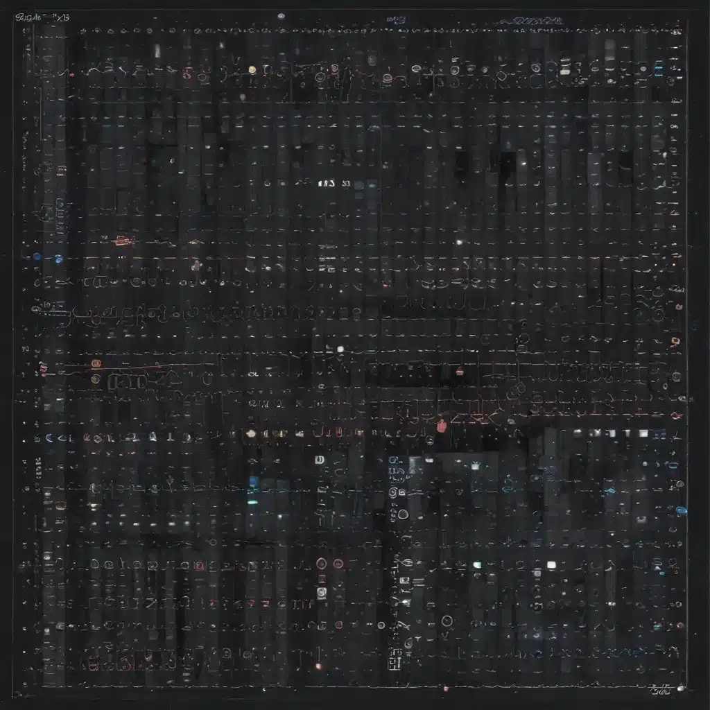 Deep Steps: A Generative AI Step Sequencer · AIMC 2024 (09/09
