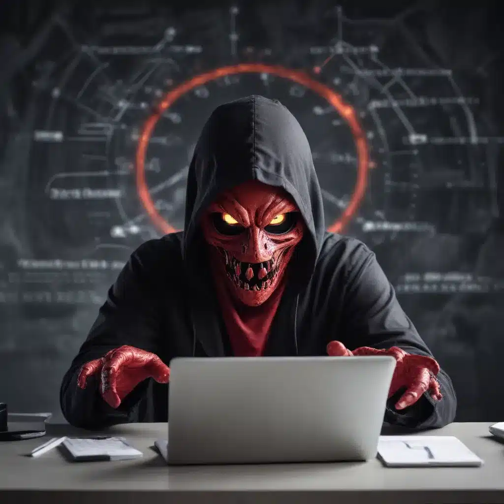 Defending Against Advanced Persistent Threats (APTs): Strategies for Malware Detection