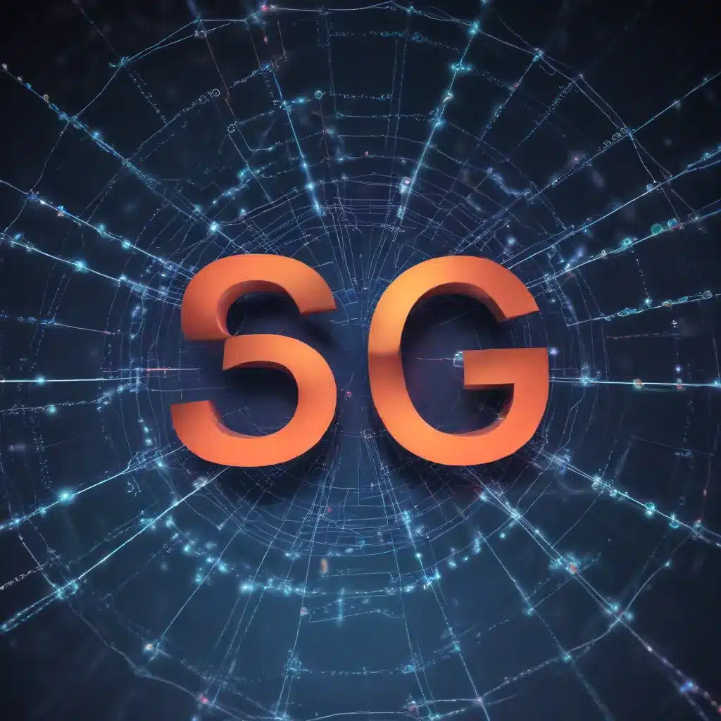 Defending Against Malware Threats in 5G Networks: Preparing for the Next Generation
