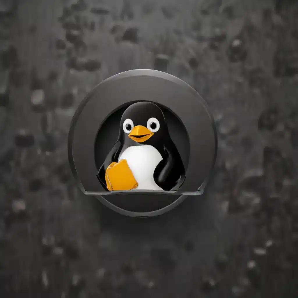 Demystifying Linux File Permissions: Principles, Management, and Security