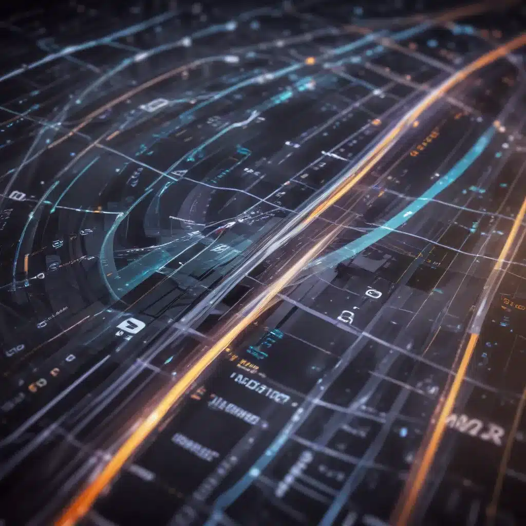 Demystifying Network Speed Metrics: Understanding the Real-World Implications of Mbps, MBps, and Throughput for End-User Experience