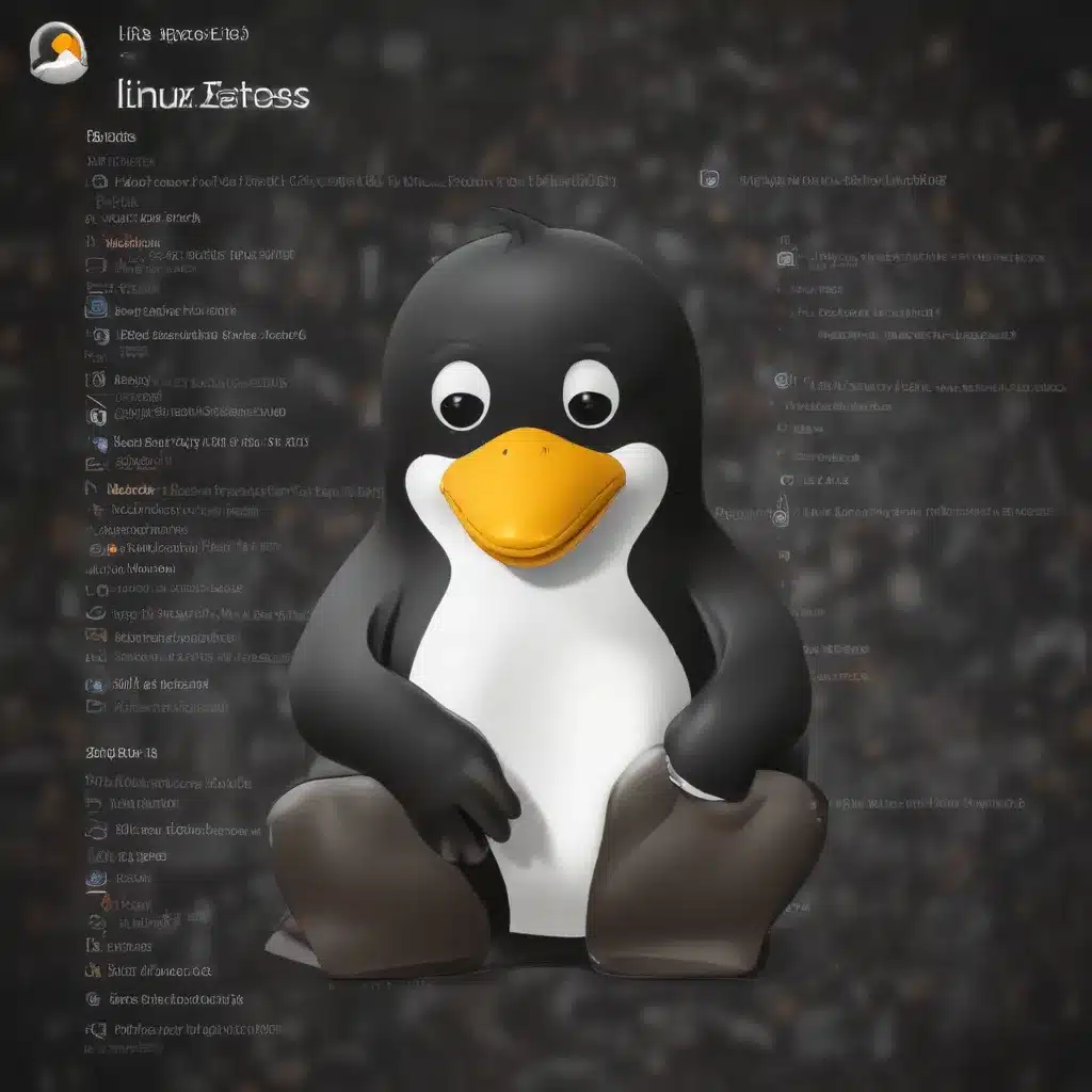 Demystifying the Mysteries of Linux File Permissions