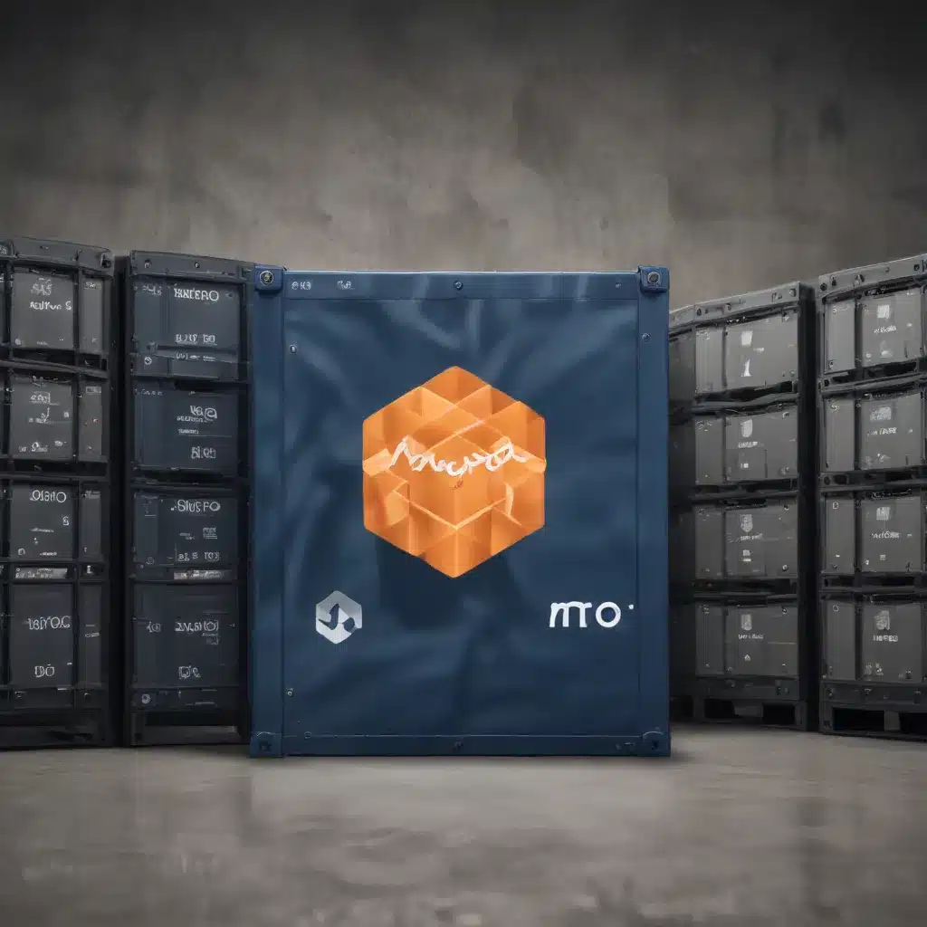 Deploy the MinIO Operator — MinIO Object Storage for Kubernetes