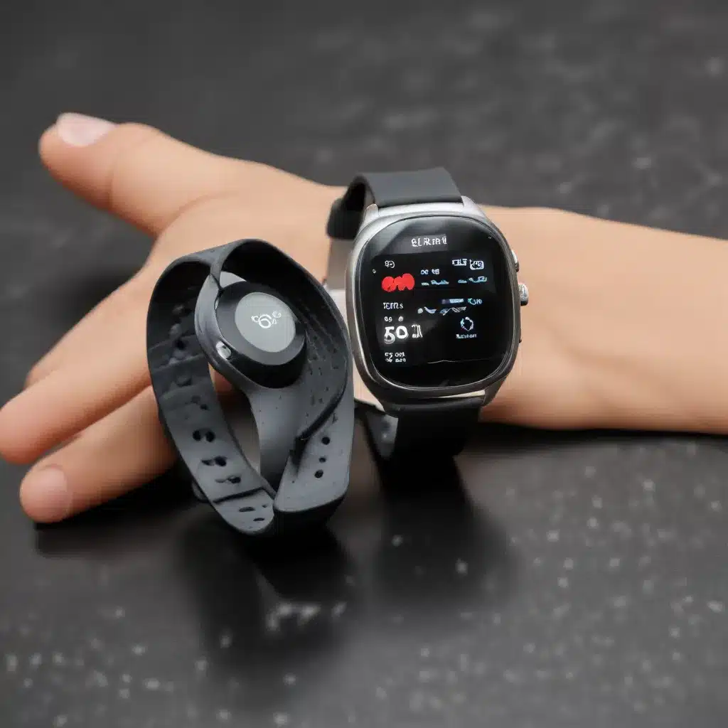 Design and Development of Smart Bracelet System for Heart Health Monitoring Using IoT