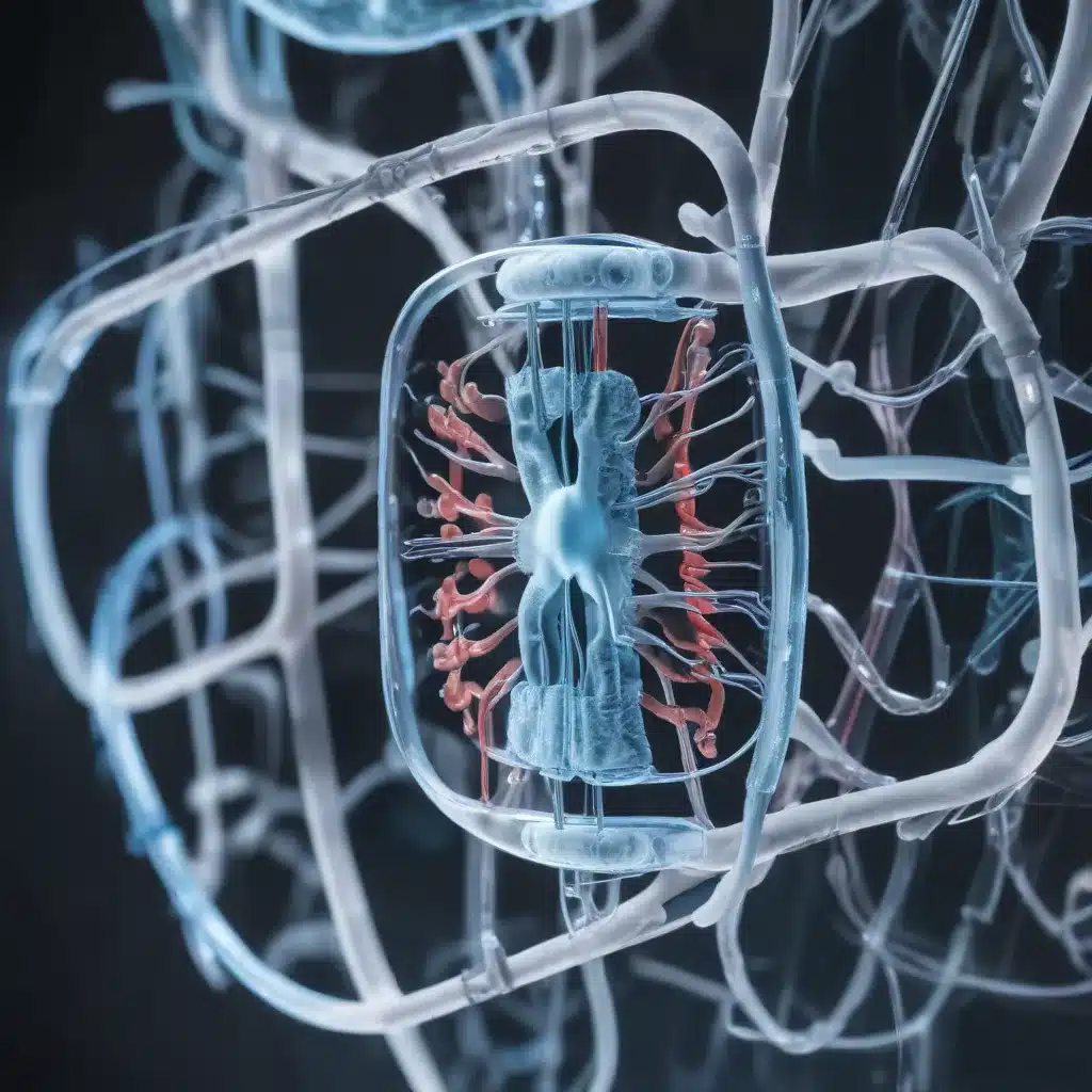 Developing medical devices with emerging technologies: trends, challenges, and ethical considerations