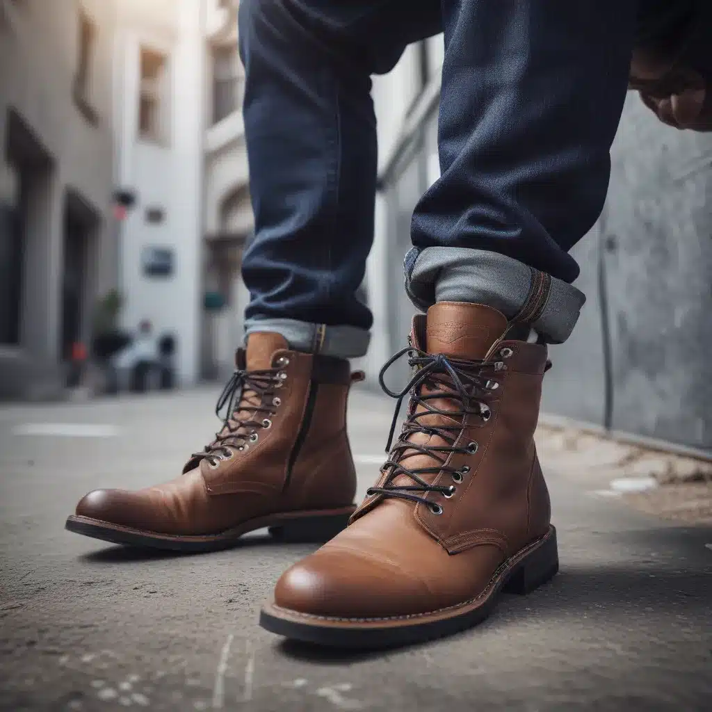 Diagnose and Resolve Stubborn Boot-Up Obstacles for Smooth Startup