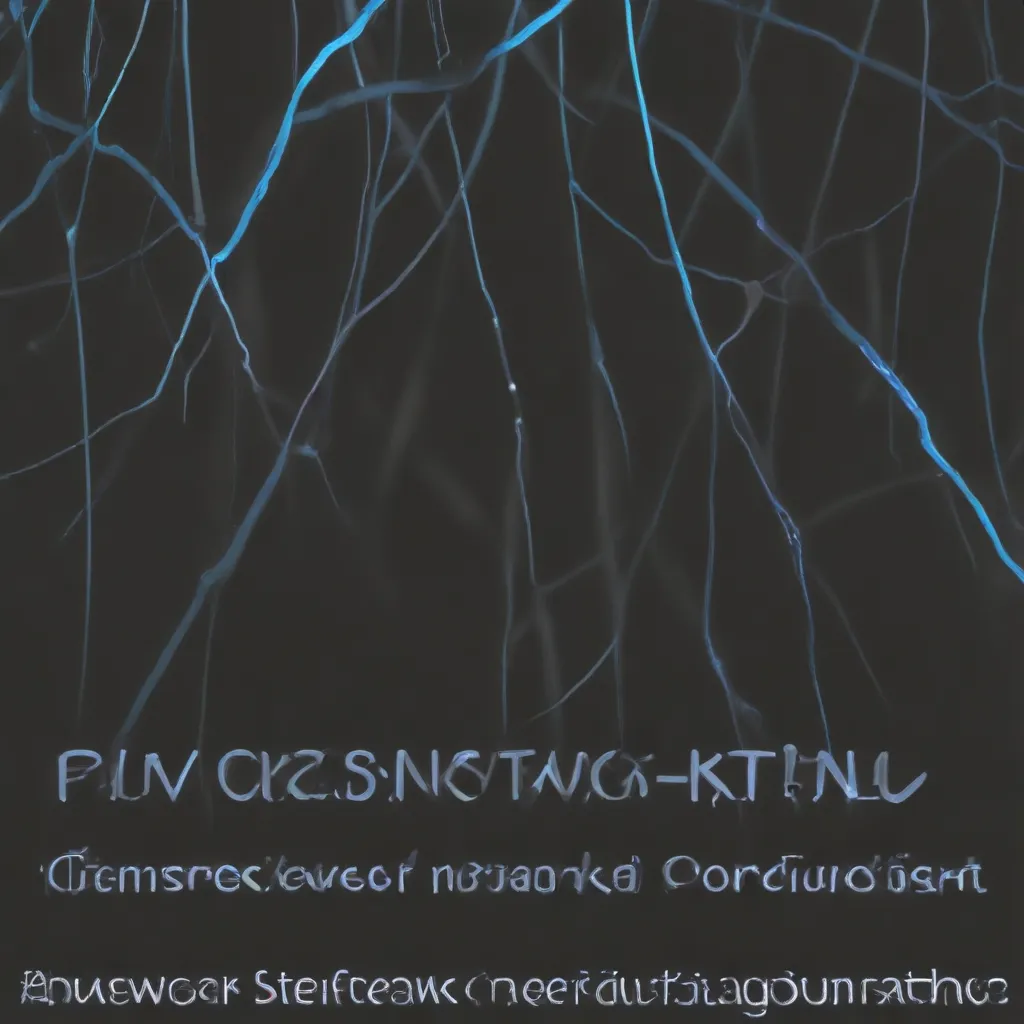 Diagnosing Network Bottlenecks: A Wireshark-Powered Troubleshooting Approach