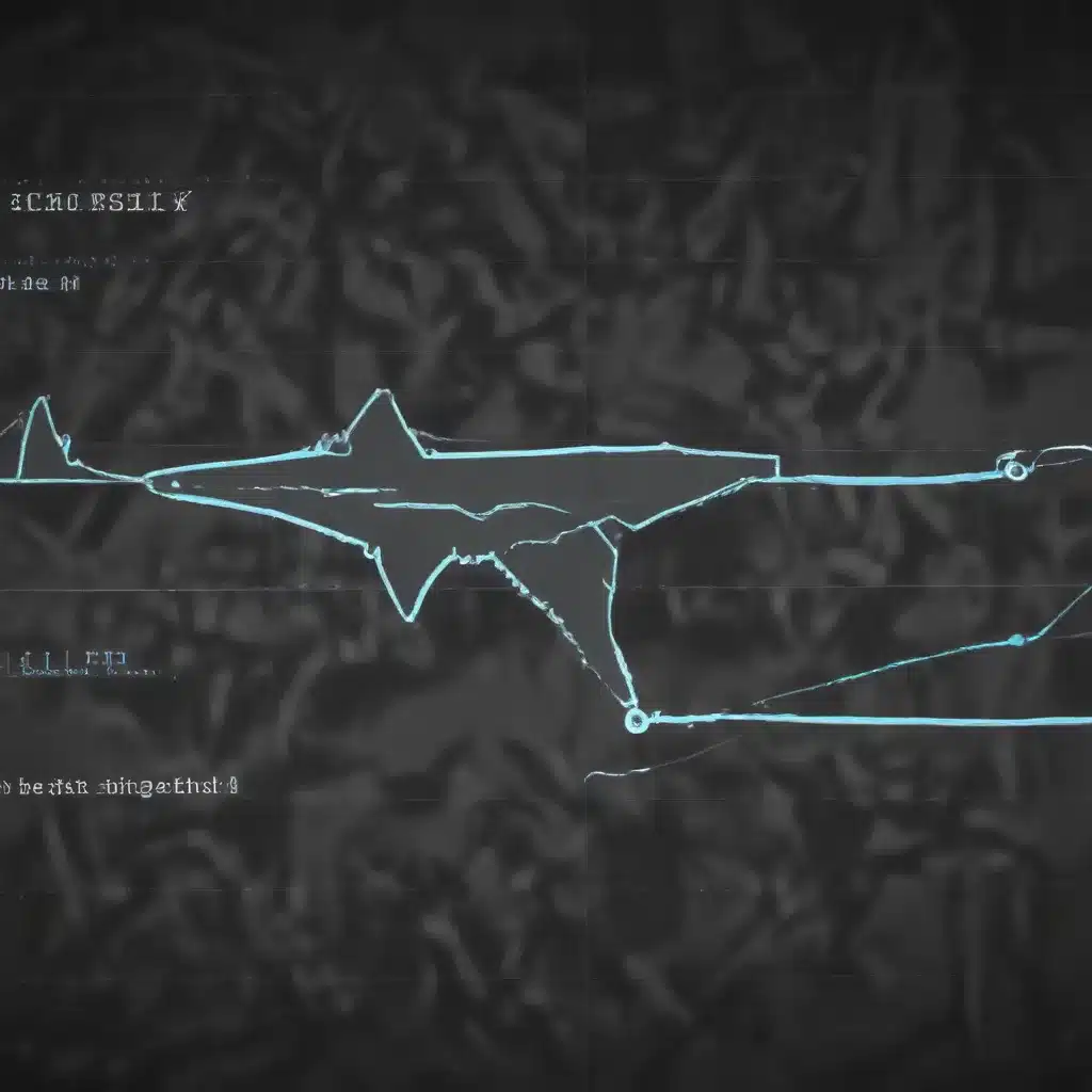 Diagnosing Network Bottlenecks with Wireshark: A Powerful Troubleshooting Approach