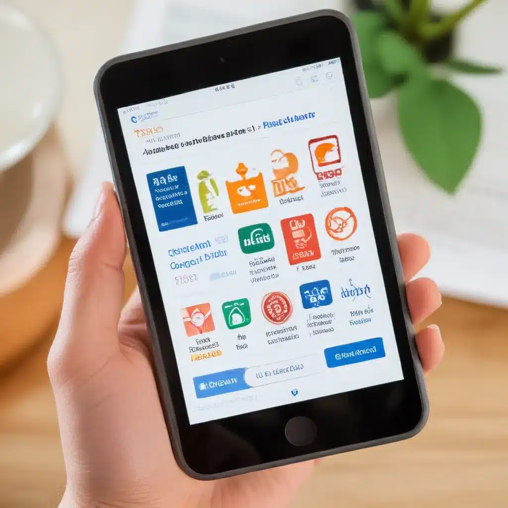 E-book Apps – Mobile Resources for Health – Guides @ UF at