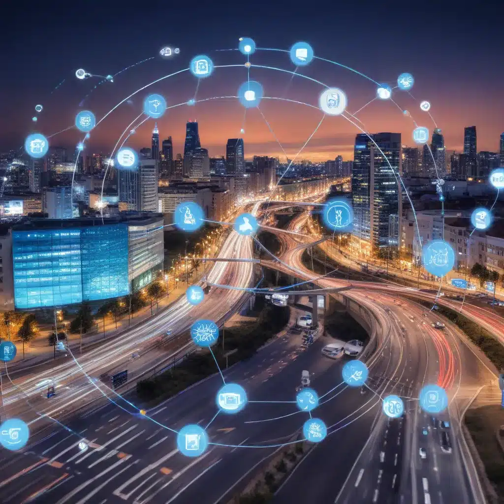 EAI International Conference on Safety and Security in Internet of Things