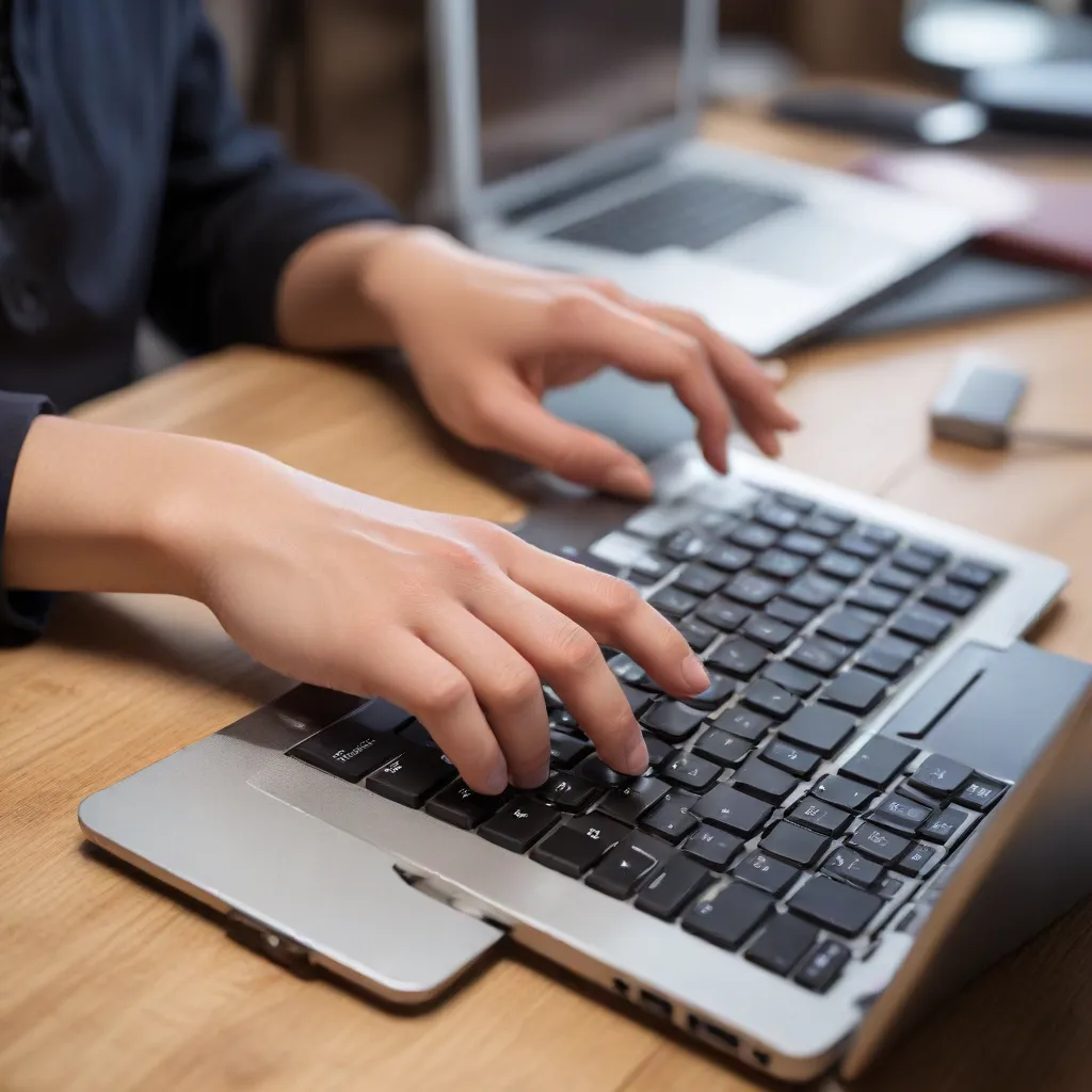Effortlessly Regain Access to Forgotten Software Passwords, No Guesswork Required