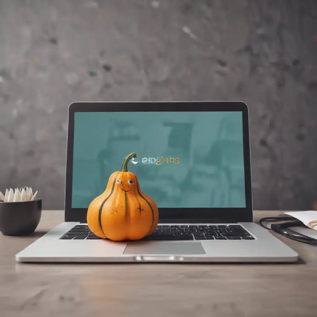 Effortlessly Squash Persistent Software Bugs and Restore Full Functionality