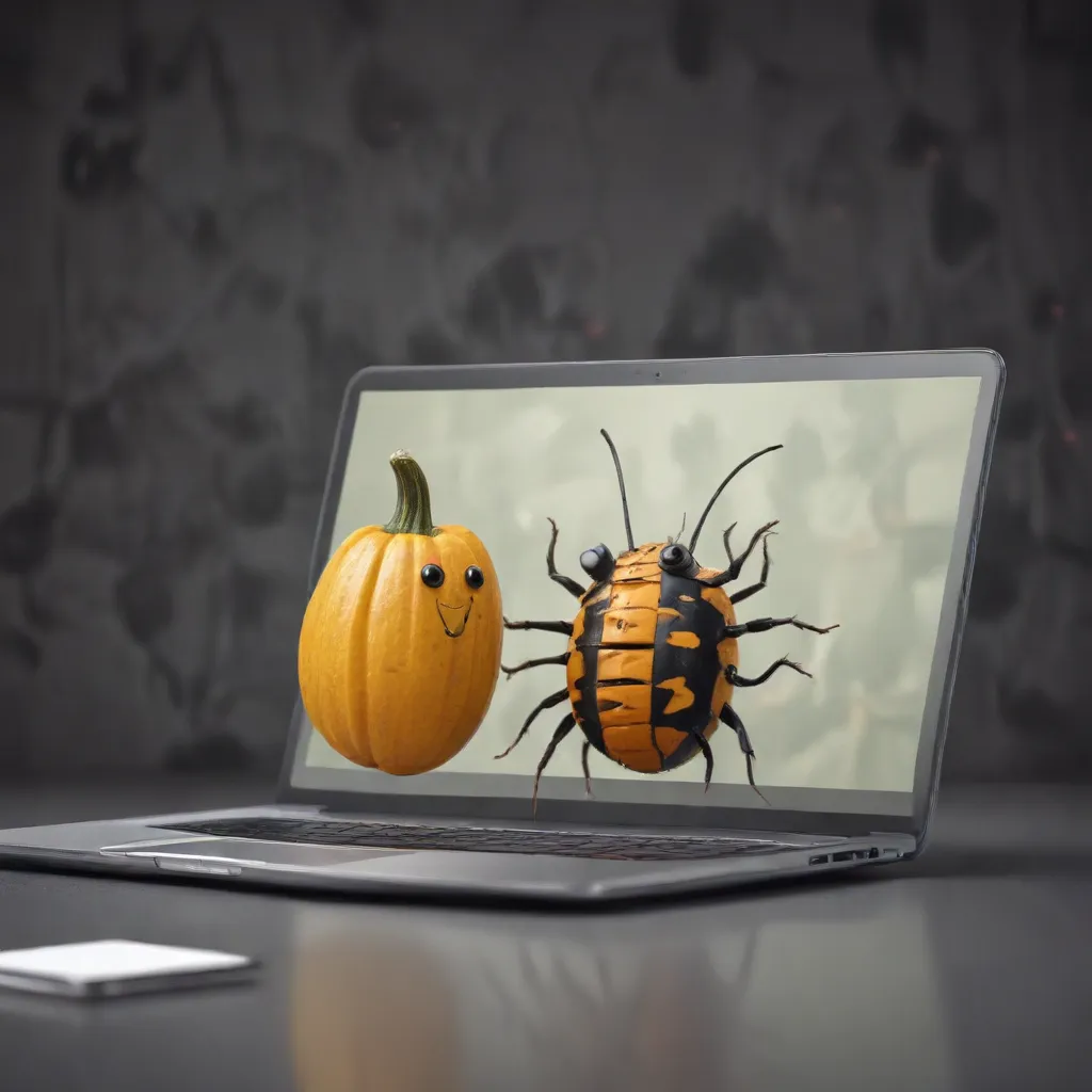 Effortlessly Squash Persistent Software Bugs and Restore Functionality