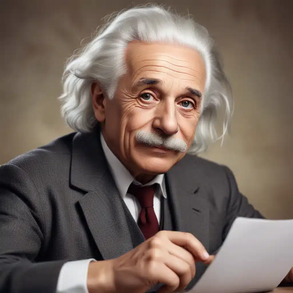 Einstein Send Time Optimization (STO) in Sales