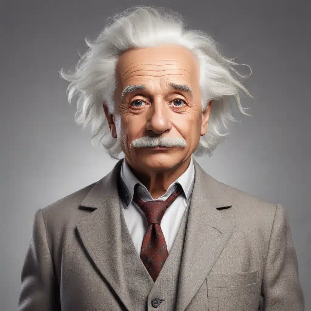 Einstein Send Time Optimization (STO) in Salesforce Marketing Cloud