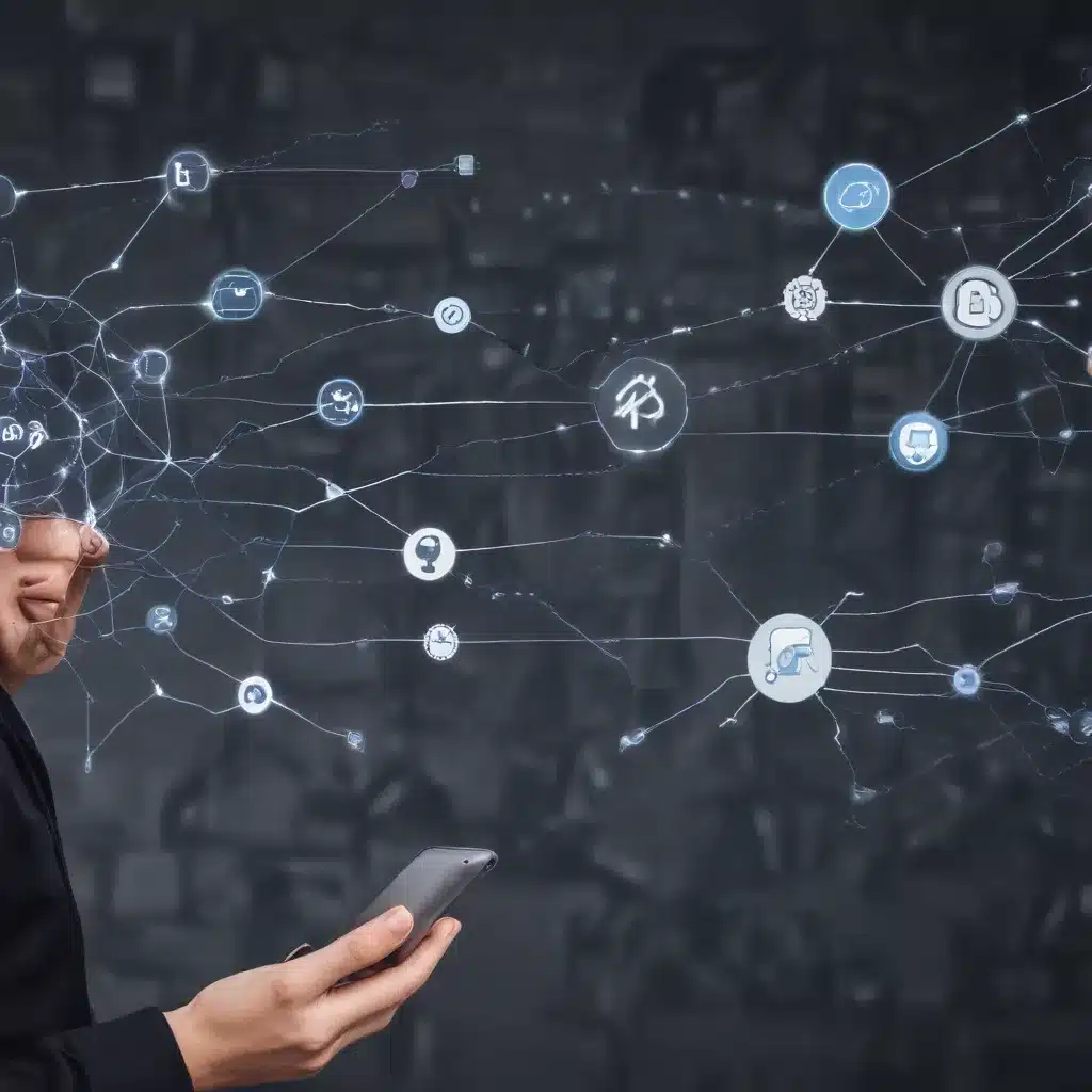 Electricity user behavior analysis and marketing strategy based on IoT