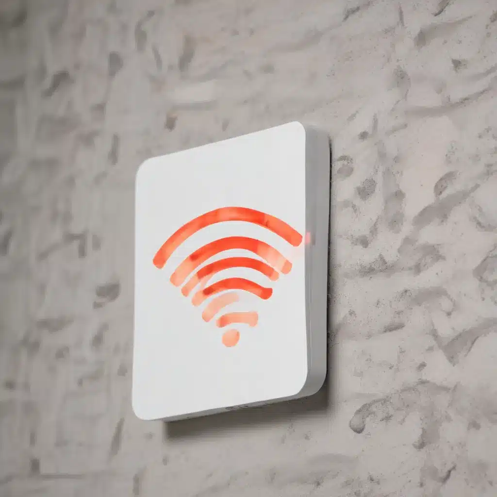Eliminating Wi-Fi Dead Zones: Strategies for Maximizing Your Wireless Network Reach