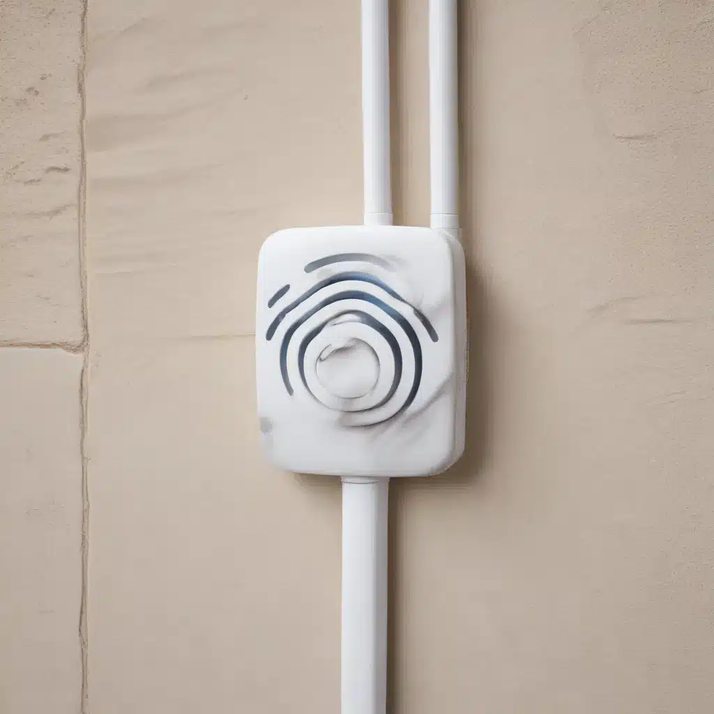 Eliminating Wi-Fi Dead Zones: Strategies for Maximizing Your Wireless Network Reach and Coverage