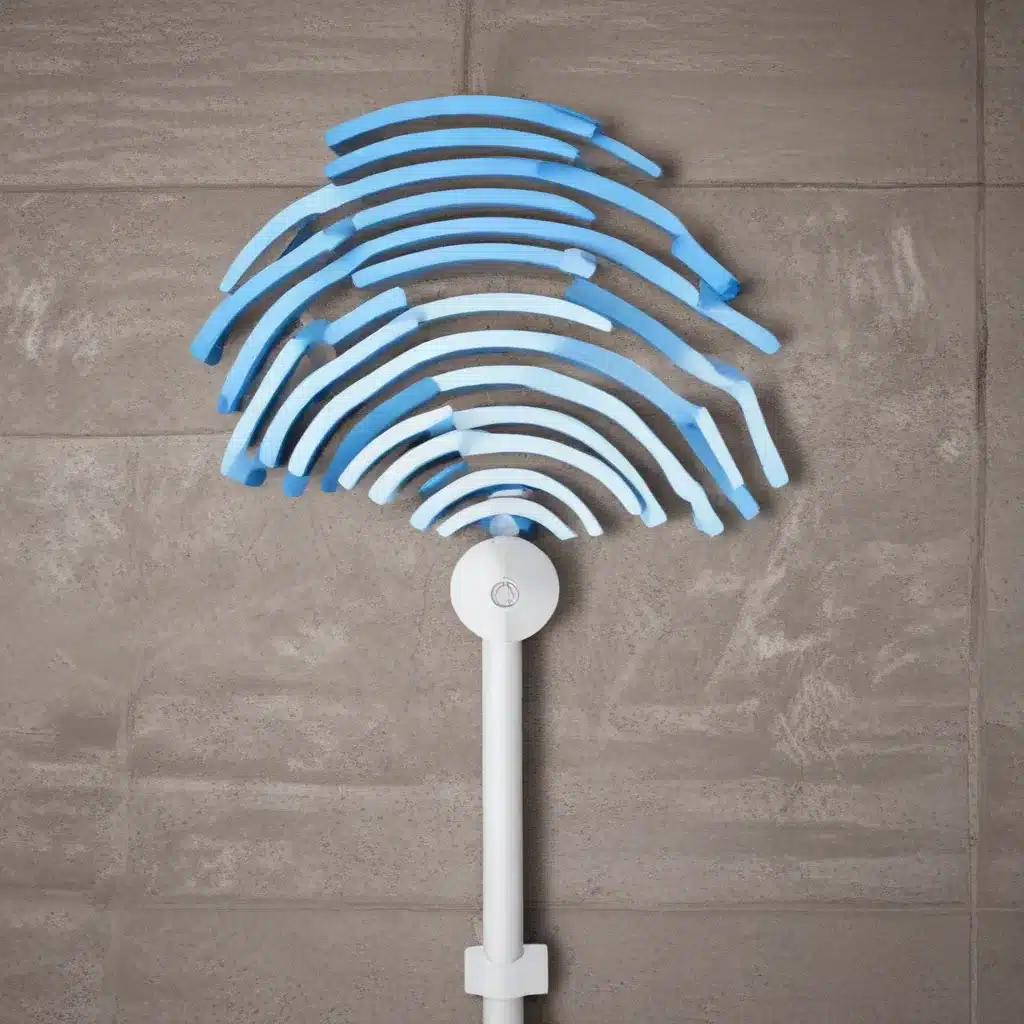 Eliminating Wi-Fi Dead Zones: Strategies for Maximizing Your Wireless Network Reach and Providing Seamless Coverage