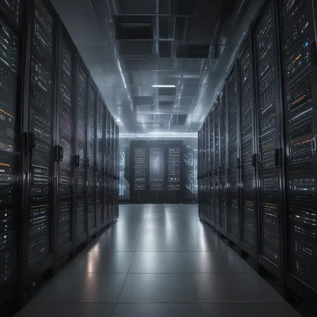 Embracing the Benefits of Serverless Computing for Improved Scalability, Cost-Effectiveness, and Agility