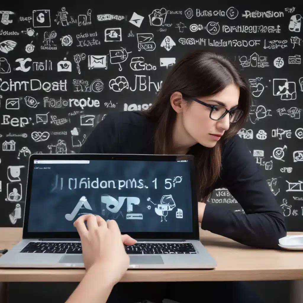 Embracing the Internet of Behaviors (IoB): Ethical Considerations and Implications