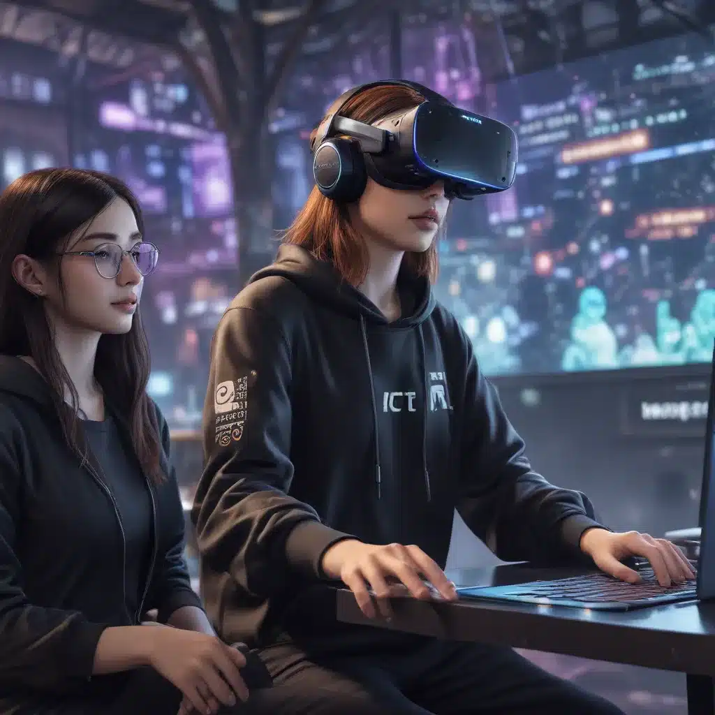 Embracing the Metaverse: Implications for the Future of Online Social Interactions
