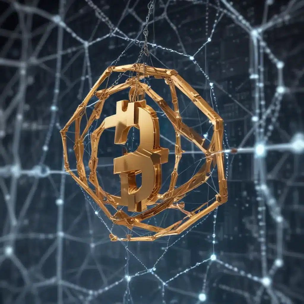 Embracing the Power of Blockchain Technology in IT Environments for Enhanced Security, Transparency, Decentralized Data Management, and Innovative Use Cases