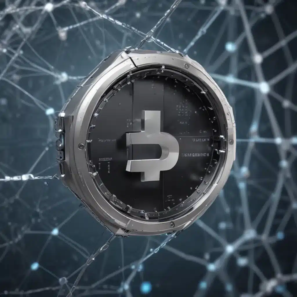 Embracing the Power of Blockchain Technology in IT Environments for Enhanced Security, Transparency, and Innovative Use Cases