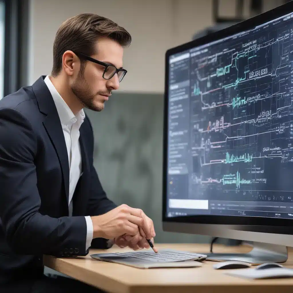 Embracing the Power of Low-Code/No-Code Development for Accelerated IT Solution Delivery, Citizen Development, and Empowered Business Collaboration