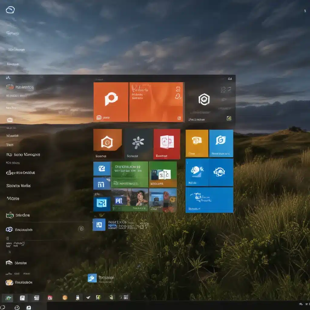 Enhance Your Windows 10 Desktop with Widgets and Gadgets