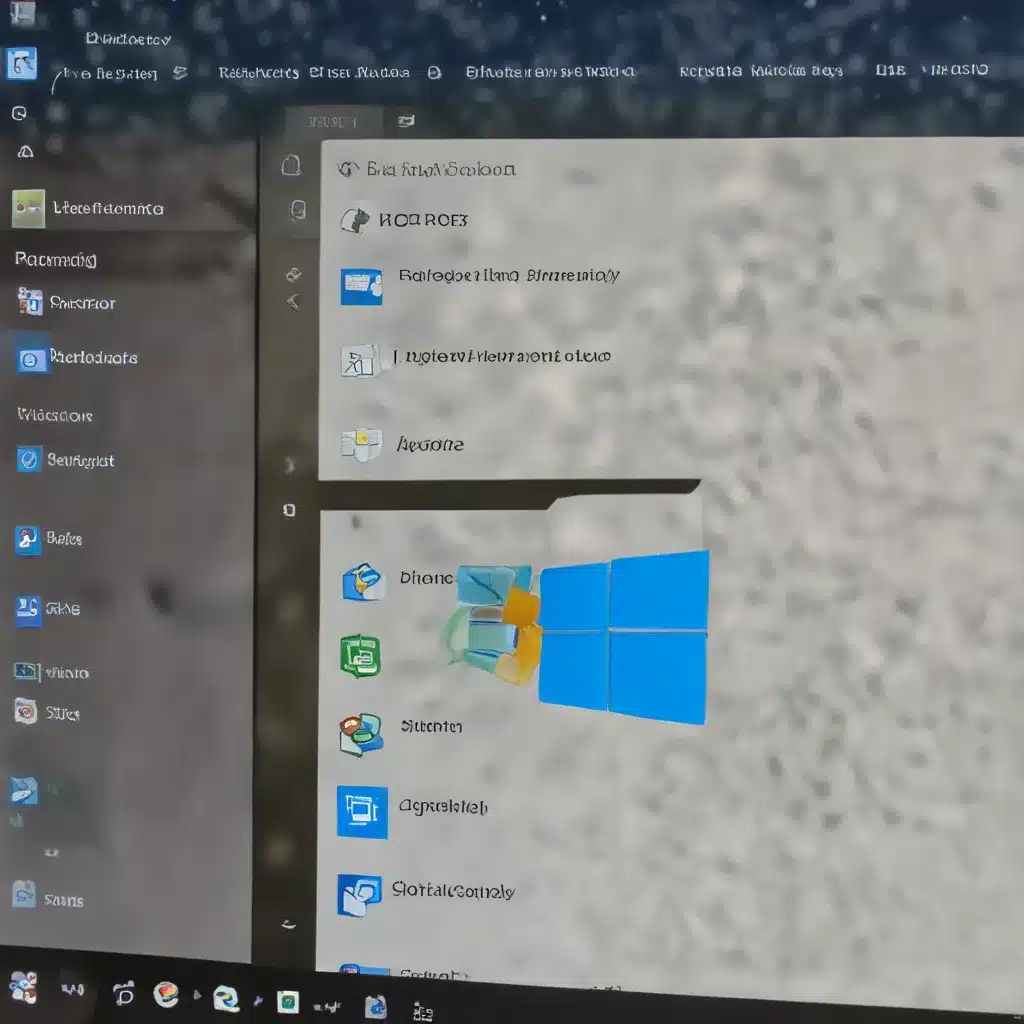 Enhance Your Windows 10 Experience with Custom File Explorer Toolbar Layouts