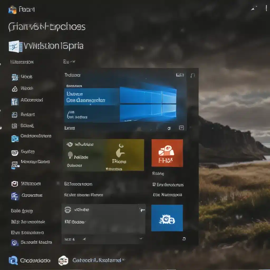 Enhance Your Windows 10 Experience with Custom File Explorer Toolbar and Navigation Layouts