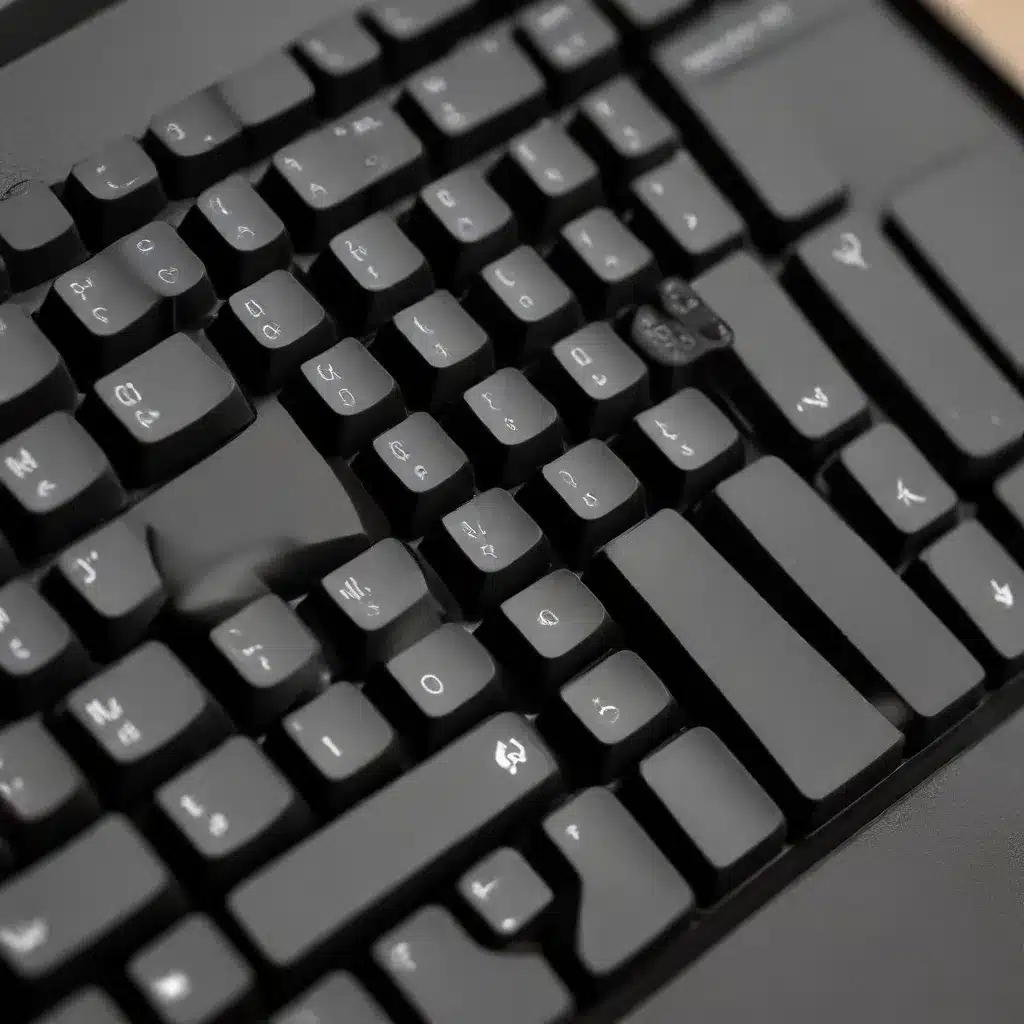 Enhance Your Windows 10 Experience with Custom Keyboard Shortcuts