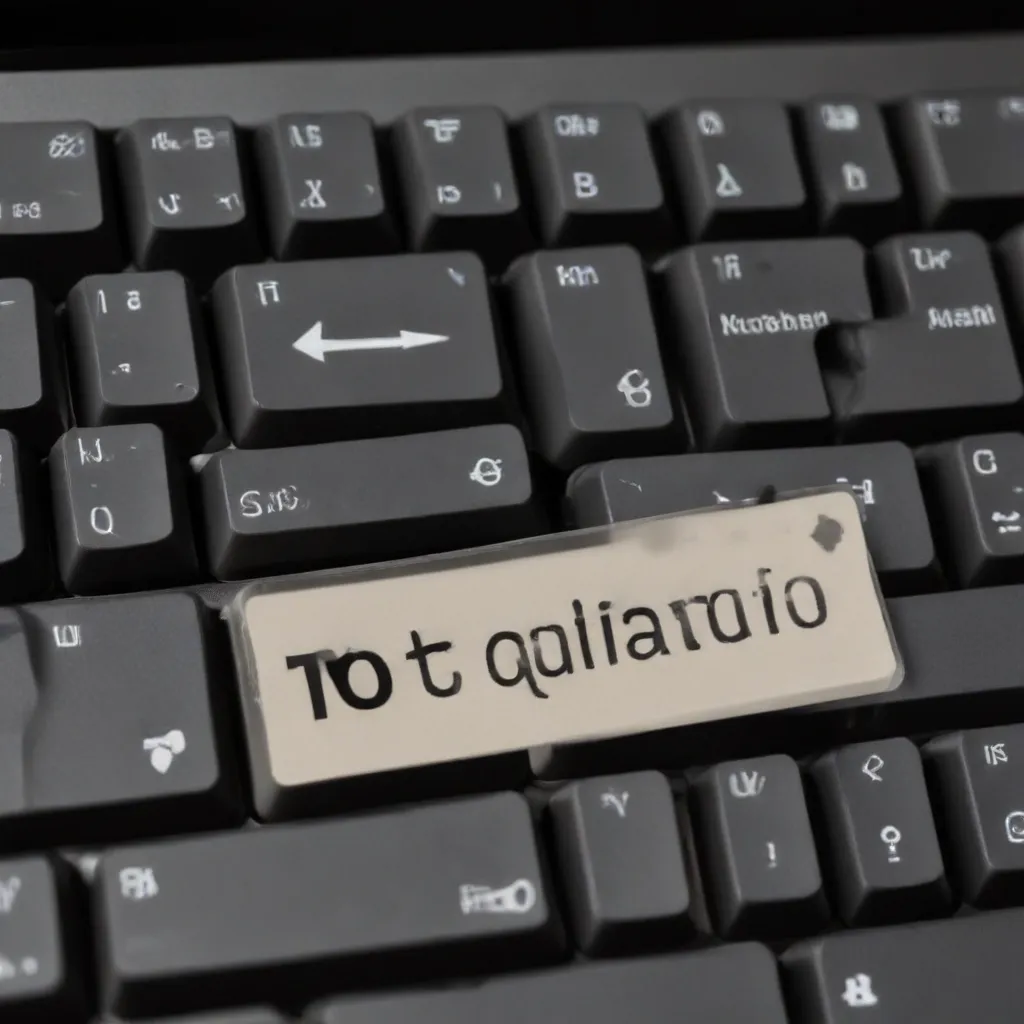 Enhance Your Windows 10 Experience with Custom Keyboard Shortcuts and Macro Automation