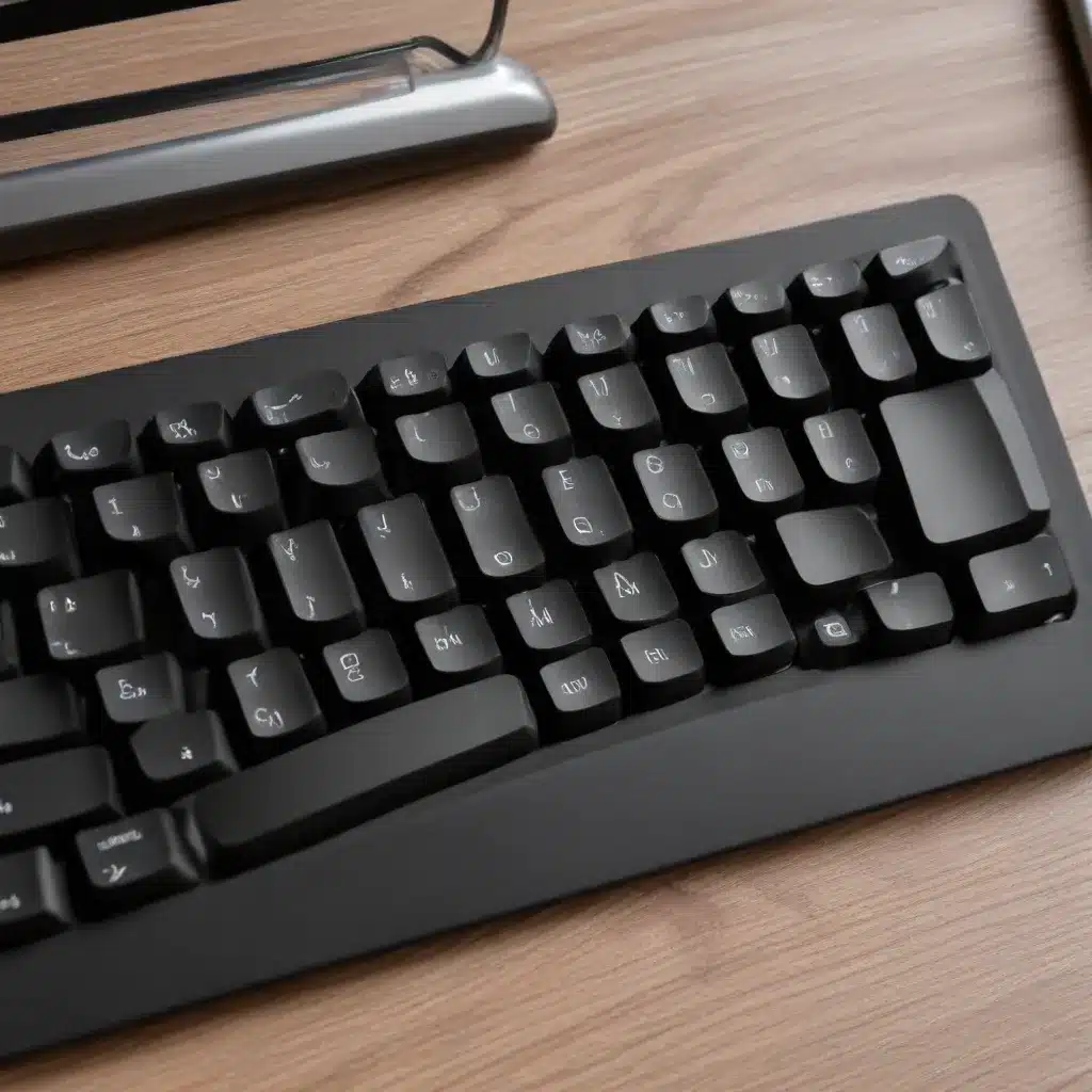 Enhance Your Windows 10 Experience with Custom Keyboard Shortcuts and Macros