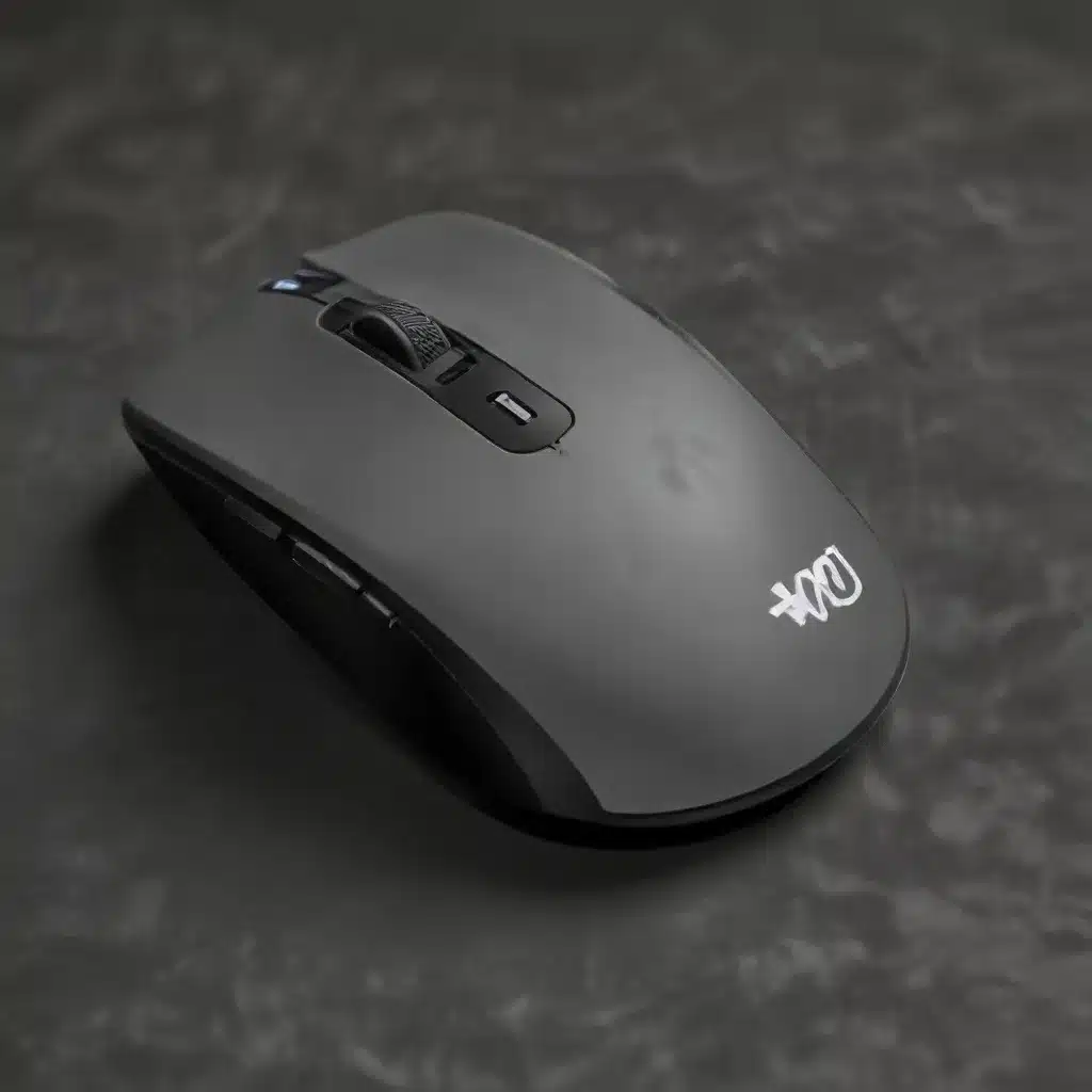 Enhance Your Windows 10 Experience with Custom Mouse Cursor Schemes