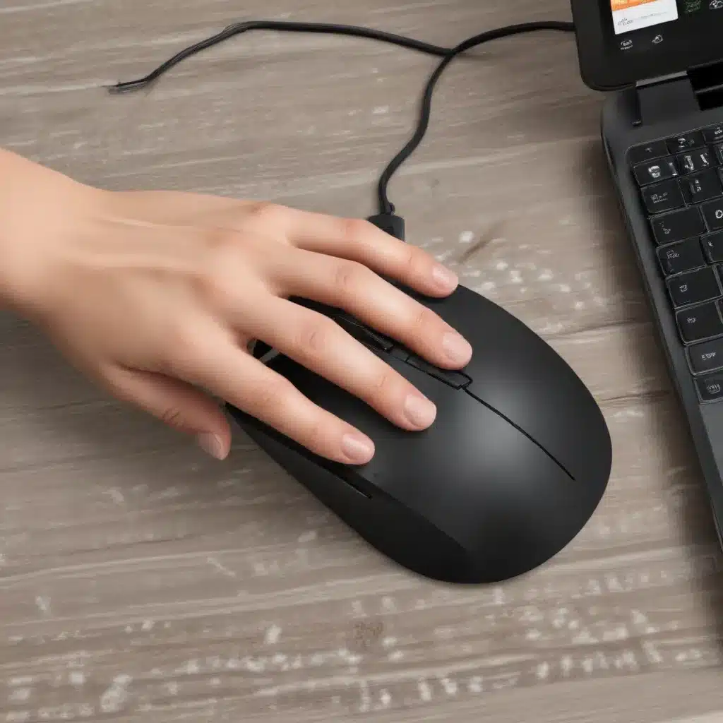 Enhance Your Windows 10 Experience with Custom Mouse Gesture Functionality