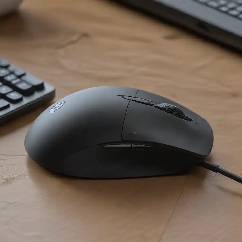 Enhance Your Windows 10 Experience with Custom Mouse Gestures