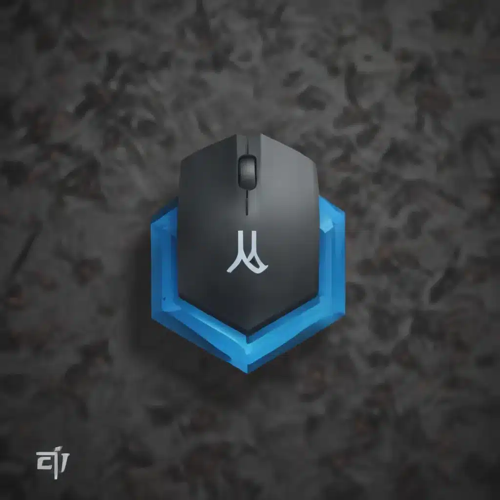 Enhance Your Windows 10 Experience with Custom Mouse Pointer Schemes and Cursors